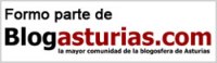 Blogs de Asturias